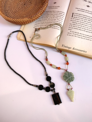 Marble Mala