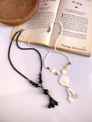 Marble Mala