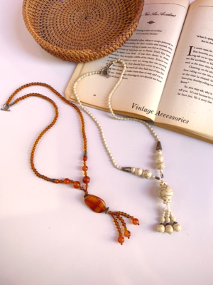 Marble Mala