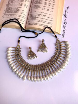 Pankhuri
