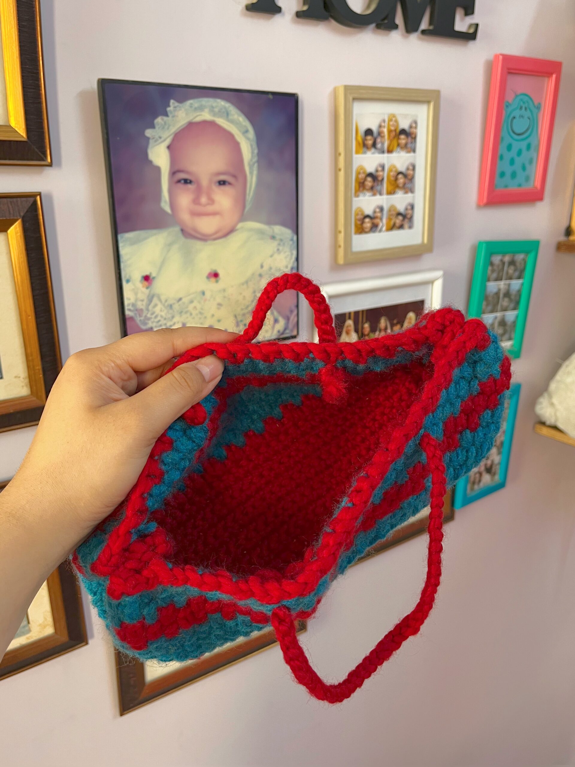 Wool & Wander - Image 2