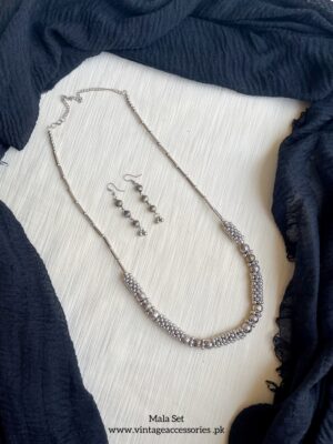 Mala Set